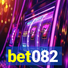 bet082