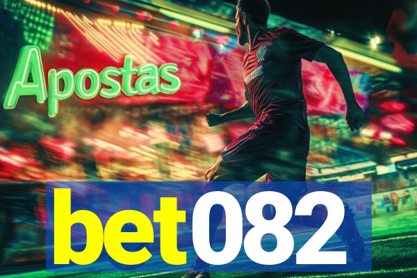 bet082