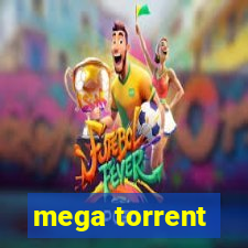 mega torrent