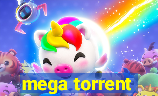 mega torrent