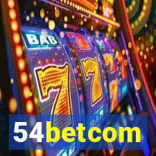 54betcom