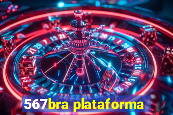 567bra plataforma