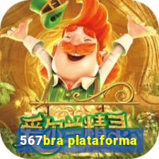 567bra plataforma