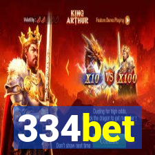 334bet