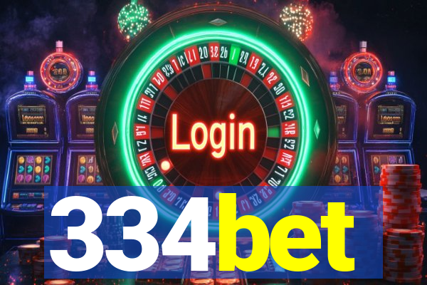 334bet