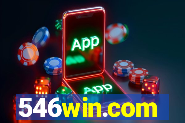 546win.com