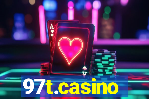 97t.casino