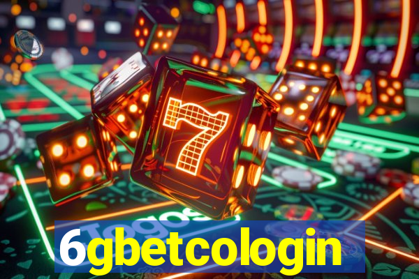 6gbetcologin