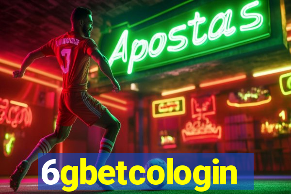 6gbetcologin