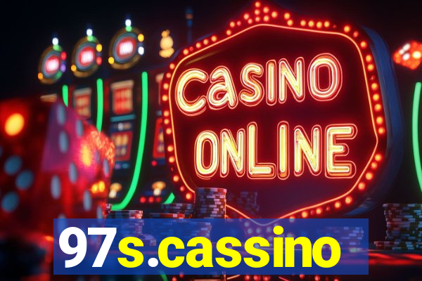 97s.cassino