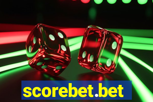 scorebet.bet