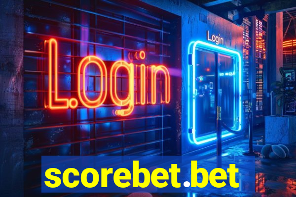scorebet.bet