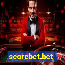 scorebet.bet