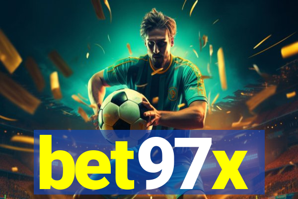 bet97x