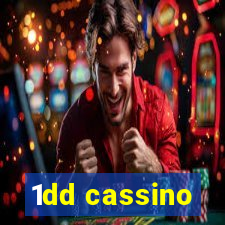 1dd cassino