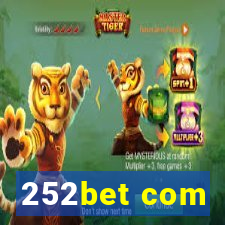 252bet com