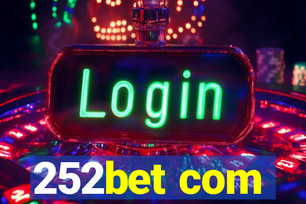 252bet com