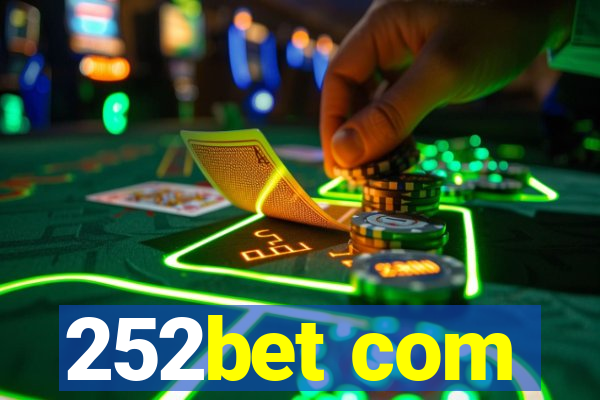 252bet com