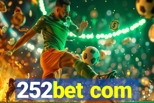 252bet com