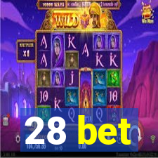 28 bet