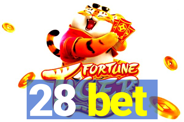 28 bet