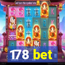 178 bet