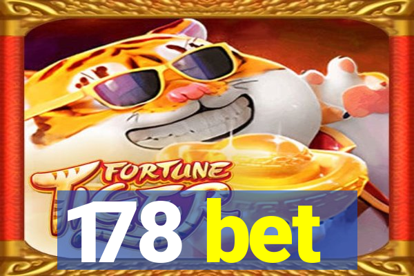 178 bet