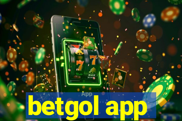 betgol app