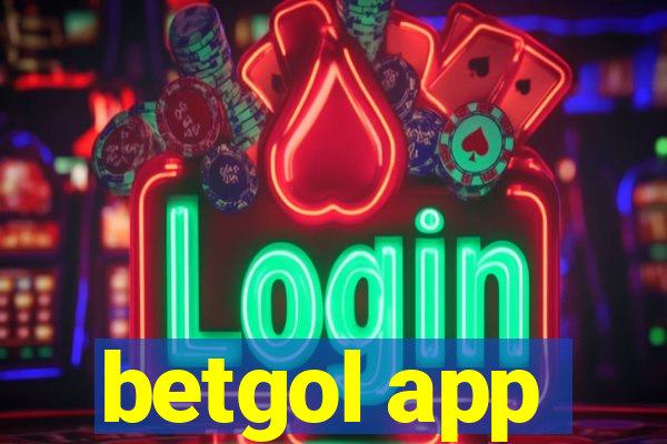 betgol app