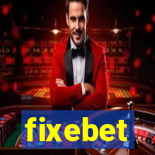 fixebet