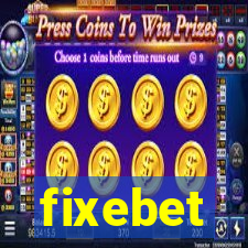 fixebet