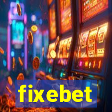 fixebet