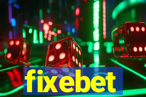 fixebet