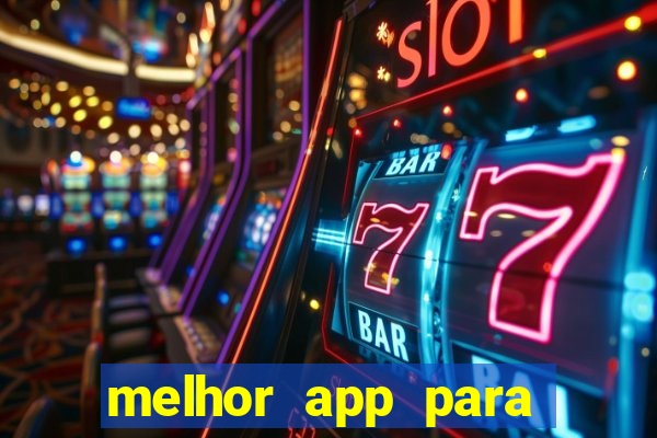 melhor app para ganhar dinheiro assistindo videos