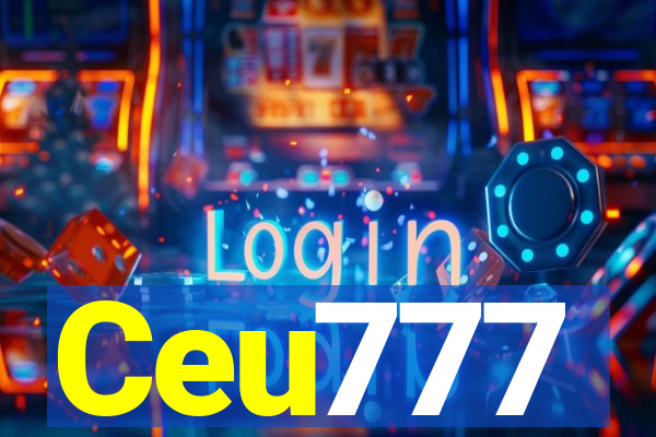 Ceu777