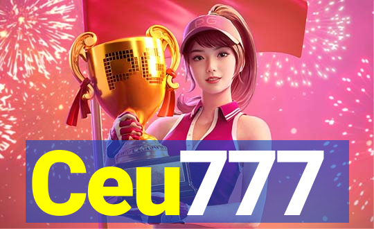 Ceu777