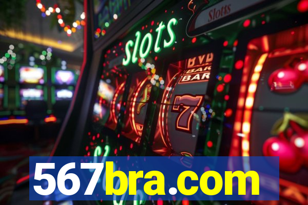 567bra.com