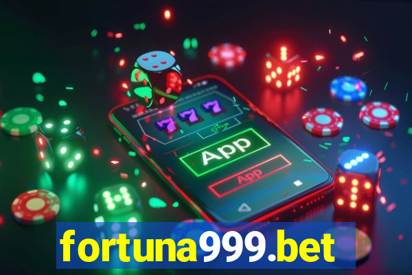 fortuna999.bet