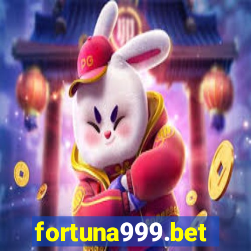 fortuna999.bet