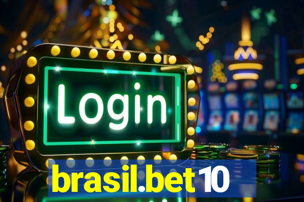 brasil.bet10