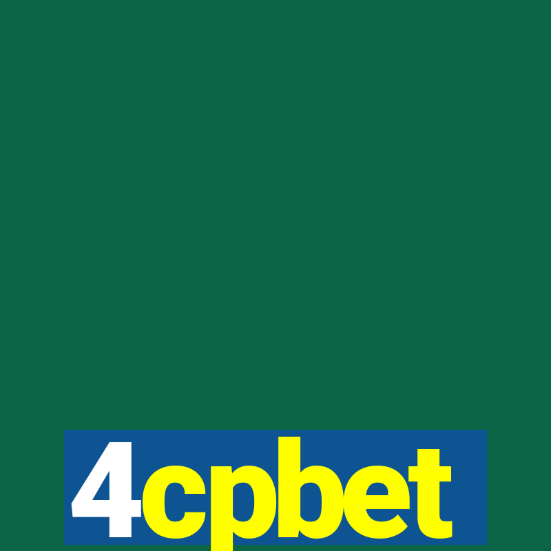 4cpbet