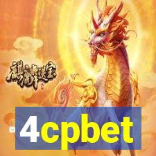 4cpbet