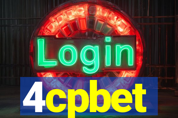 4cpbet