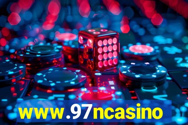 www.97ncasino