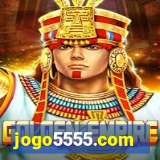 jogo5555.com