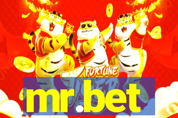 mr.bet