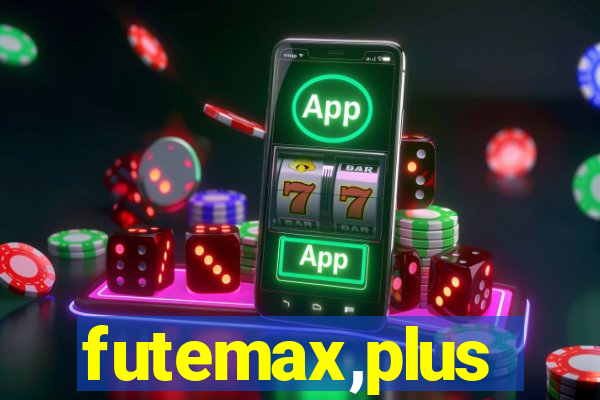 futemax,plus