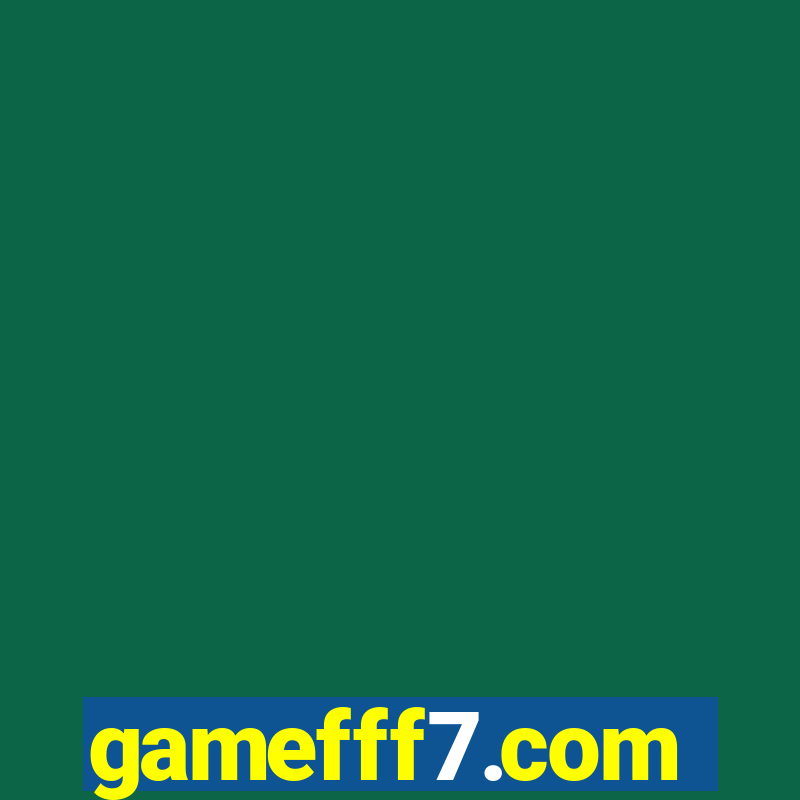 gamefff7.com