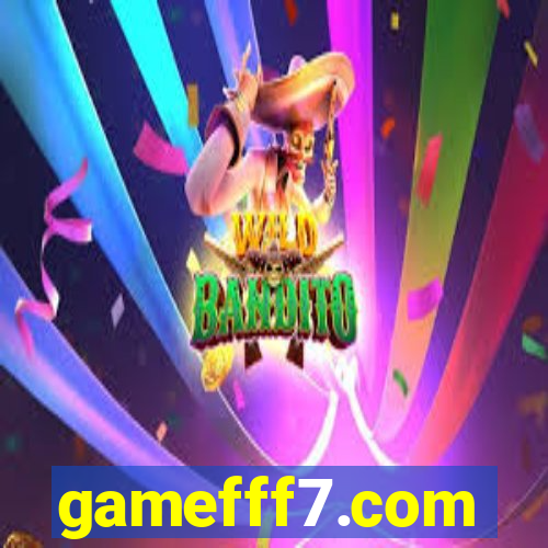 gamefff7.com