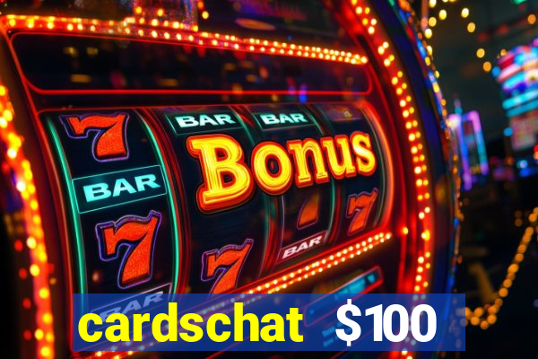 cardschat $100 freeroll password